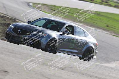 media/Dec-21-2025-Speed Ventures (Sun) [[49cb7d784c]]/Orange Group/Session 3 yellow/